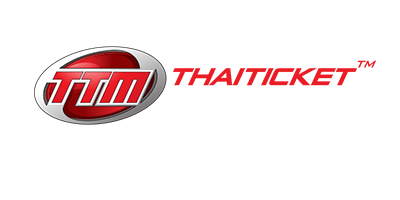 ttm.png