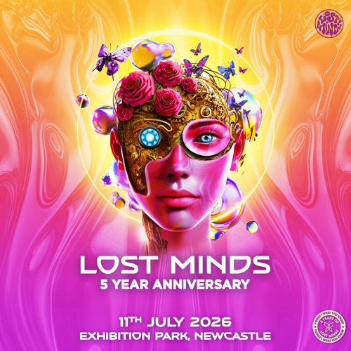 Main LM poster_5 year anniversary V3_SQUARE.jpg