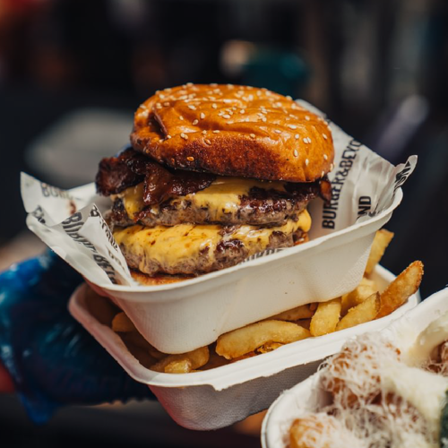 Burger & Beyond - 3.png