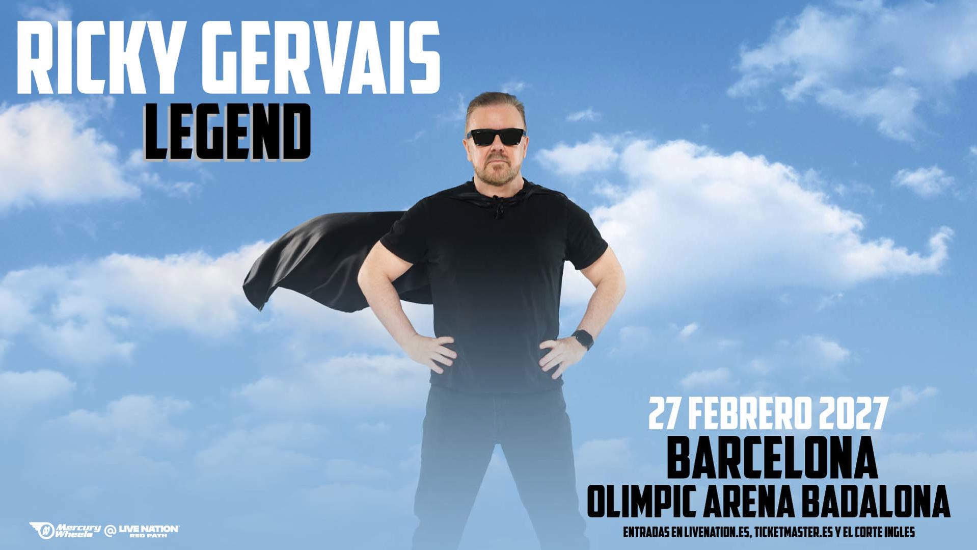 Ricky Gervais - 1920x1080 X.jpg
