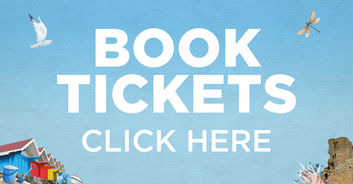 Book Ticket - Click Here