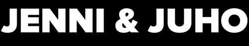 Agency JENNI & JUHO