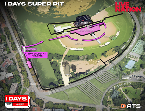 MAROON 5 - SUPER PIT_ENG.jpg