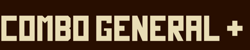 combo general plus.png (1)