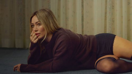hilaryDuff-1920x1080.jpg