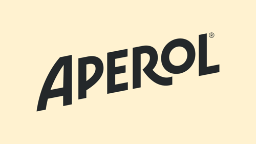 SUSET25_WEB&APP_PARTNER_APEROL.png
