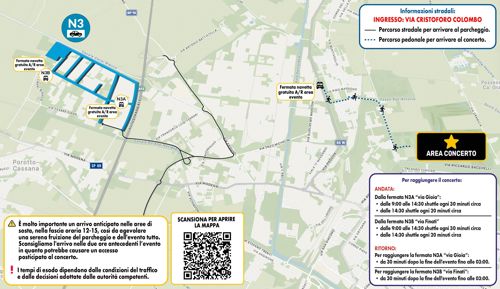 N3.jpg