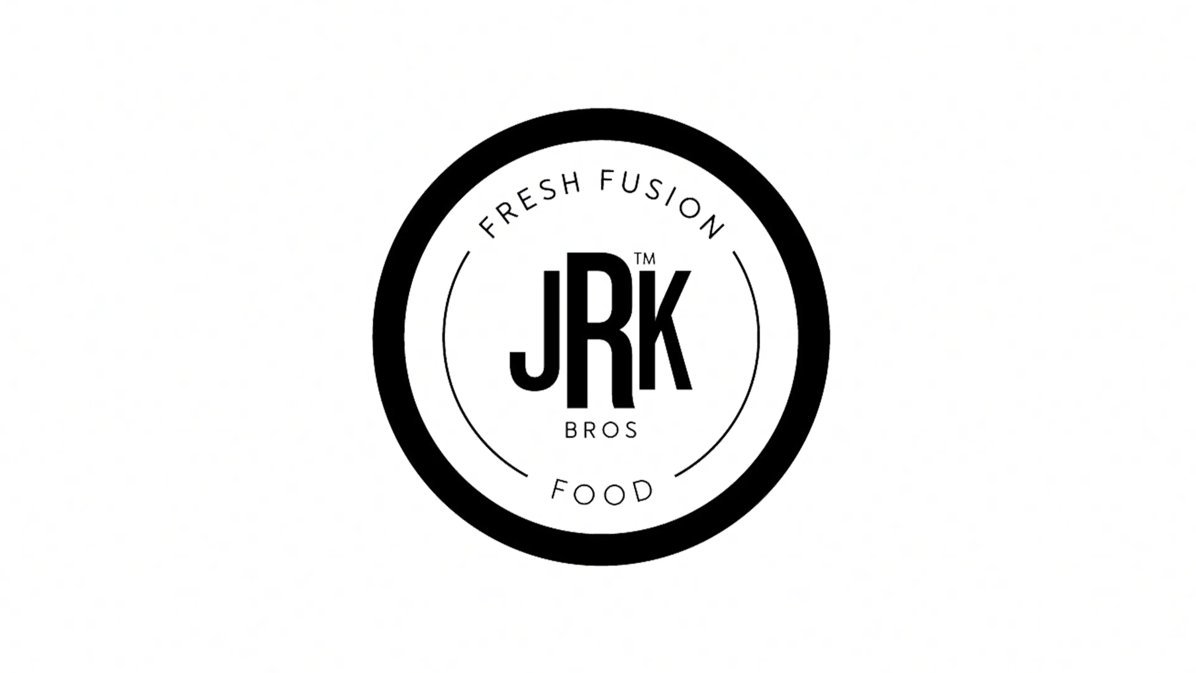 JRK Bros