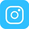 Instagram Icon