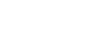 09_la_costena