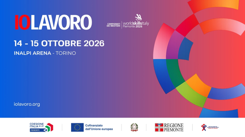 IO LAVORO_slide per videoboard inalpi_1920x1080.jpg