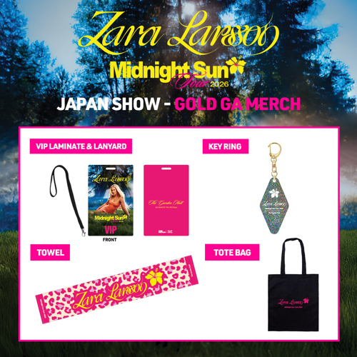 Zara-Larsson-Japan-2026_VIP-Merch_Square.jpg