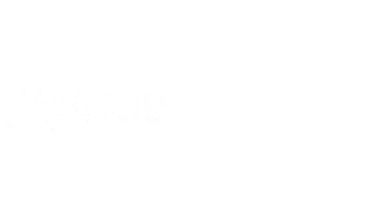 Logo Maarud