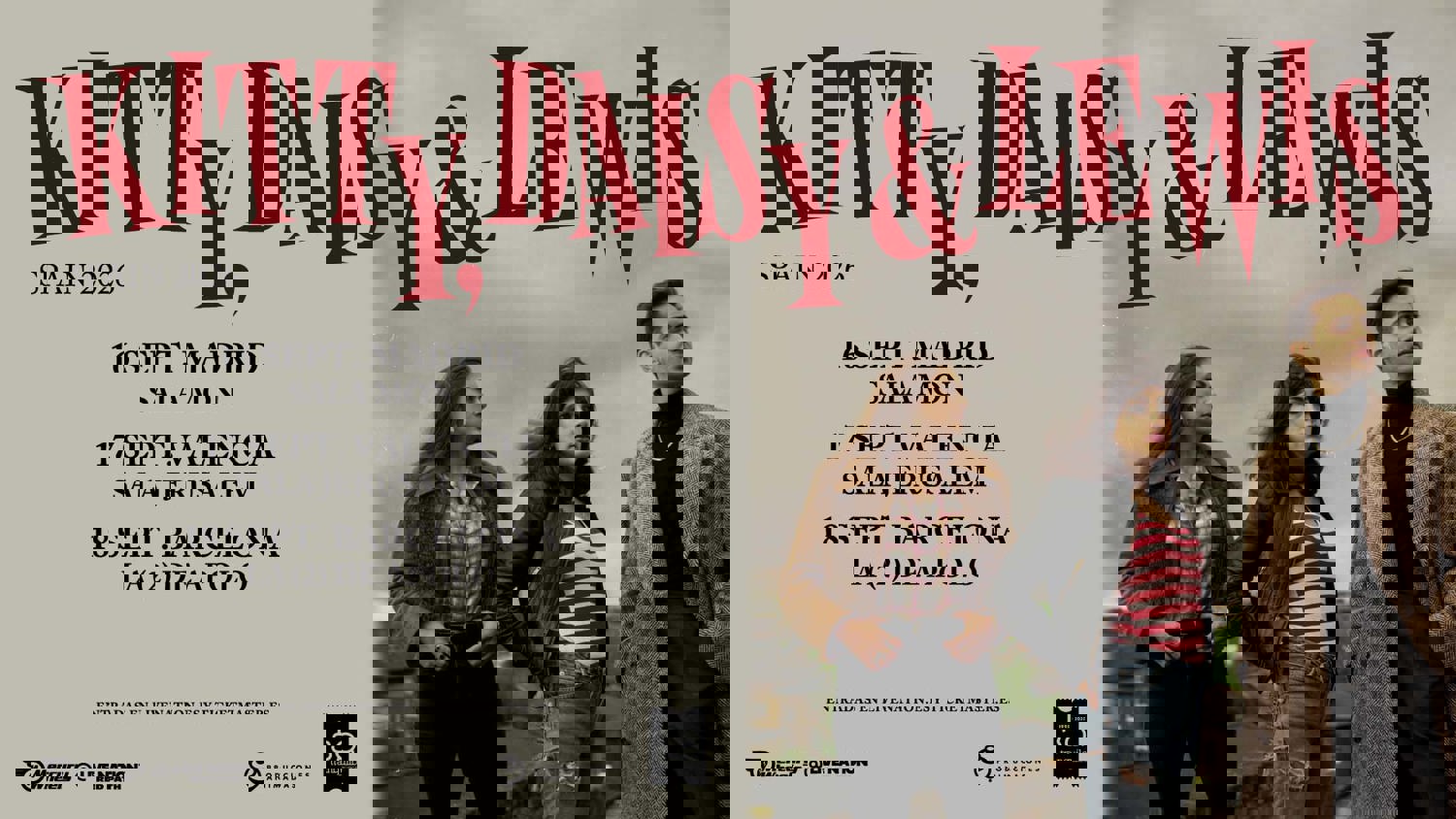 Cartel2026 Kitty Daisy.jpg