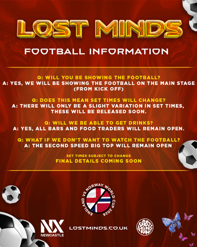 Football information 4X5.jpg