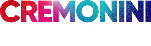 Cesare Cremonini live 25
