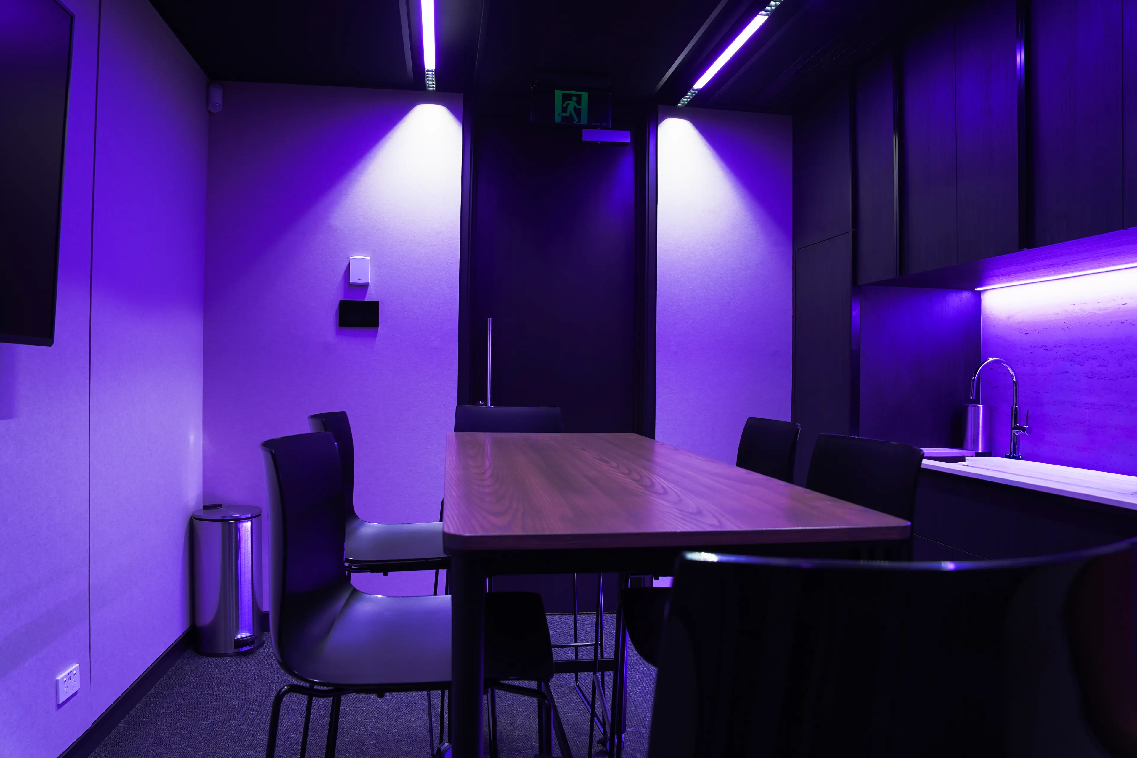 Icone Suite