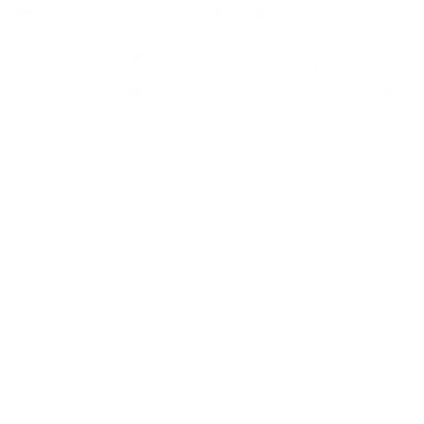 Tia Maria