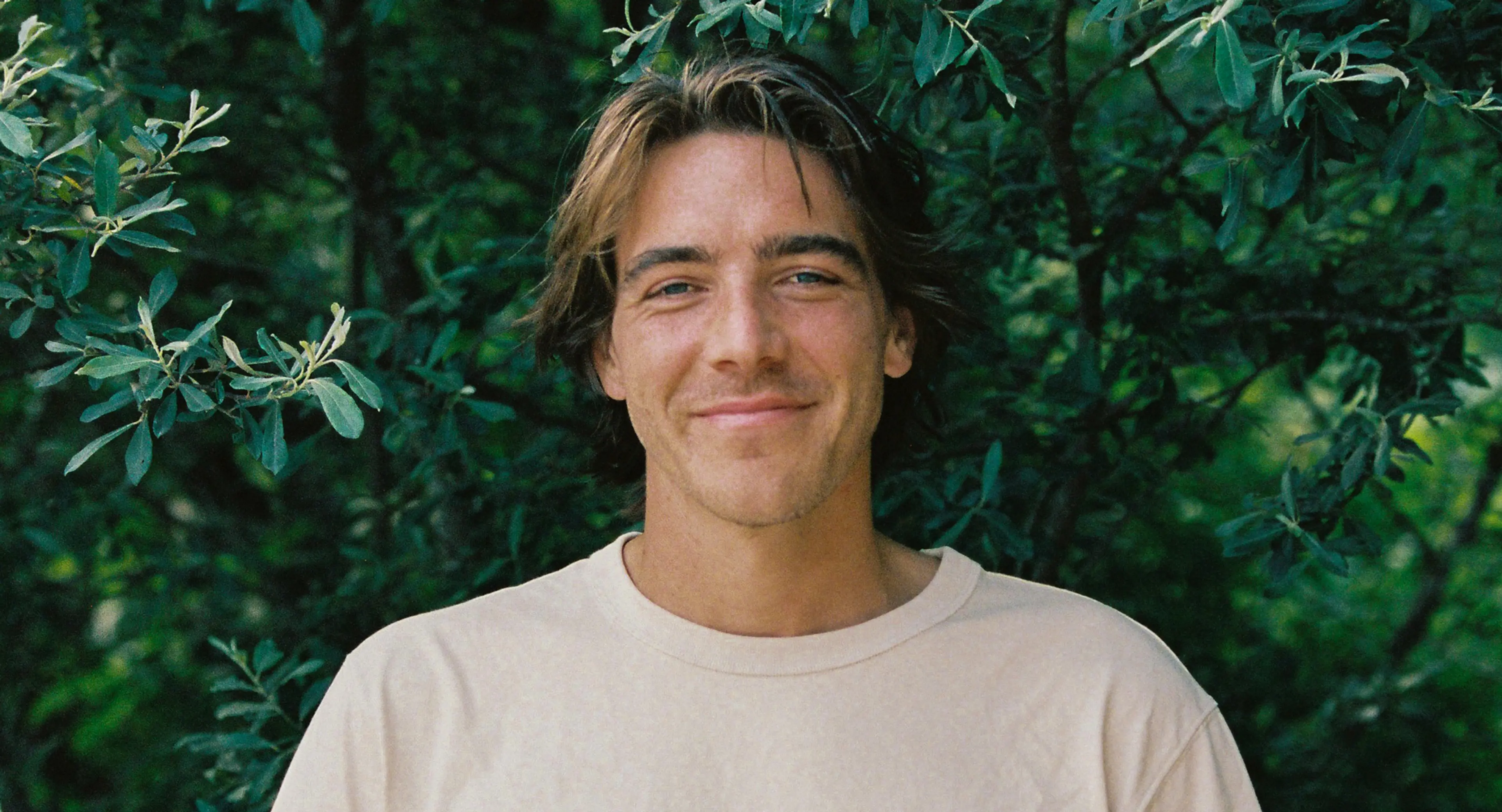 Ryan Harris