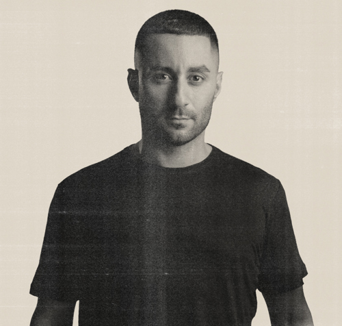 Joseph Capriati