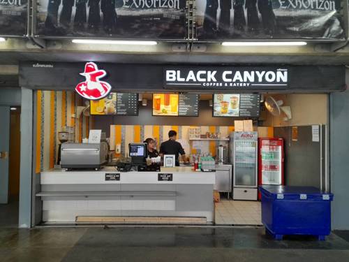 10.Black Canyon Coffee.jpg