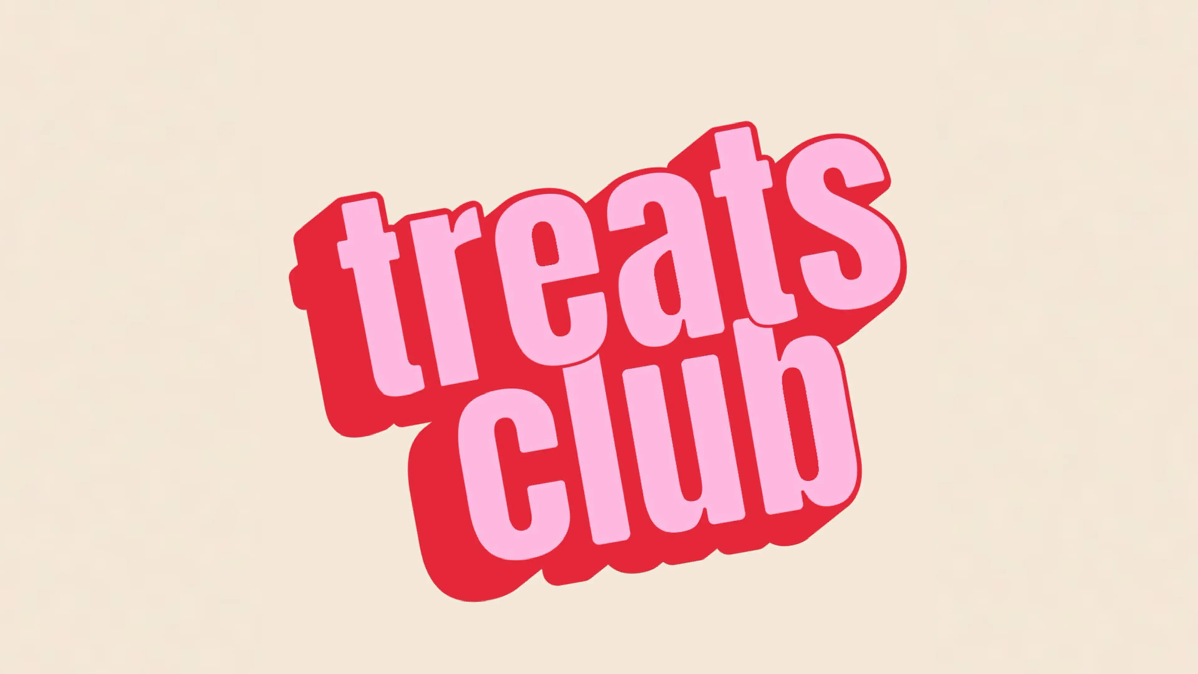 Treats Club