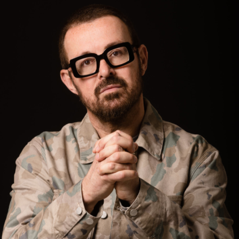 Judge Jules