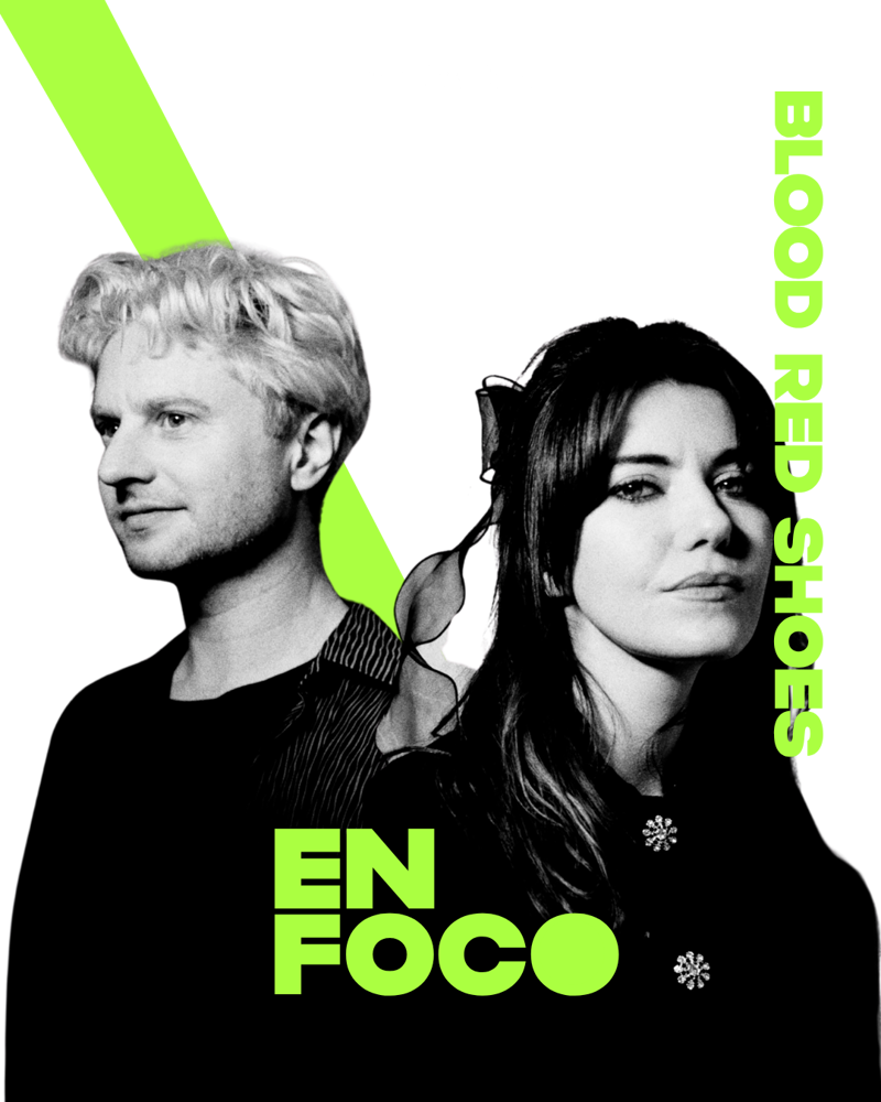 enfoco blood red.png