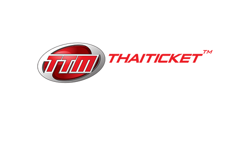 ttm.png