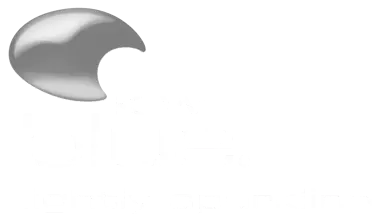 Kiwi Blue