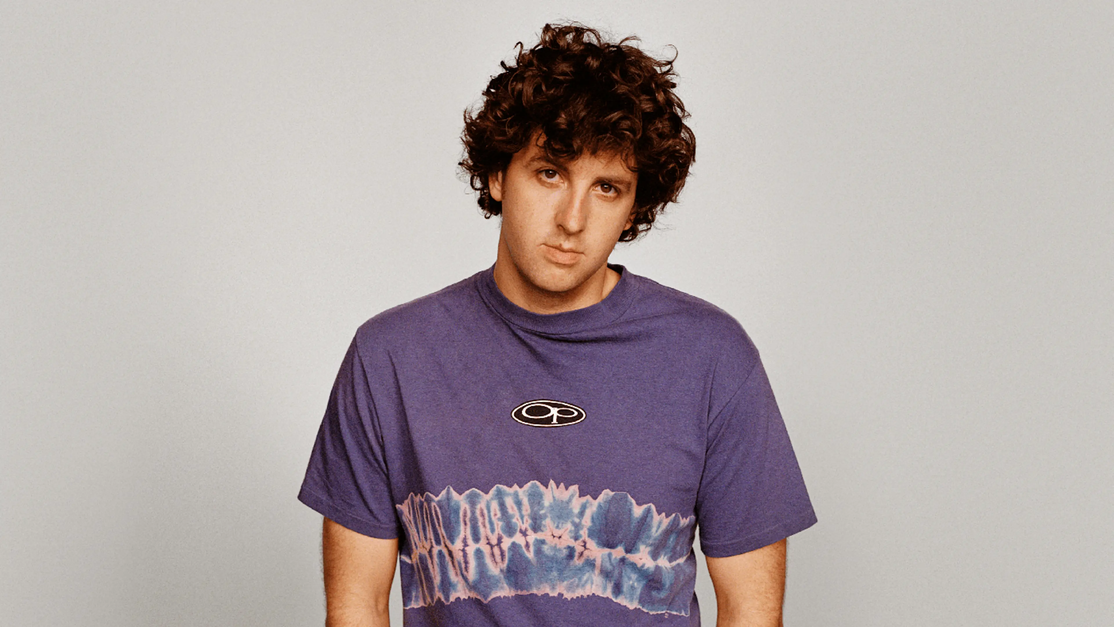 【新品未開封】【レコード】Jamie xx In Colour IN WAVES (COLOUR VINYL/日本語帯付き)/JAMIE XX/ジェイミー