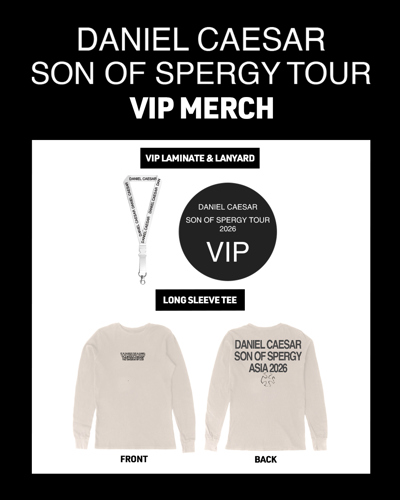 Daniel Caesar Japan 2026_VIP Merch_1080x1350_forshare.jpg