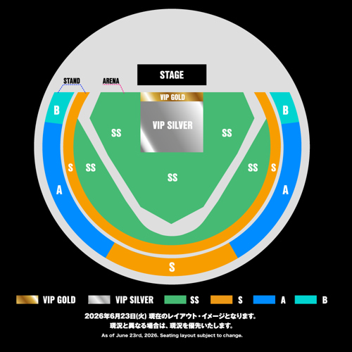 bm27_map_nagoyadome.jpg