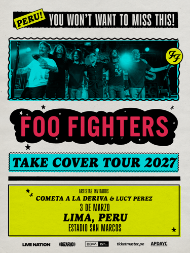 FooFighters_Lima.png