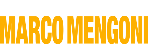 Marco negli stadi 2025