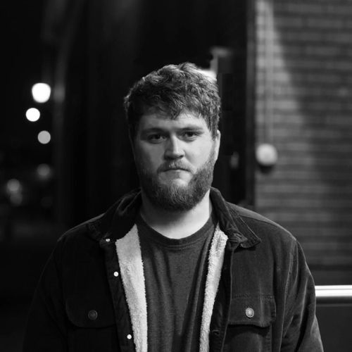 Resize image project - 2026-01-30T192519.437.png (1)