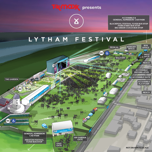 LYTHAM26_VISUAL_FAW.png