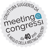 Meeting e congressi