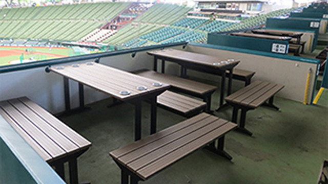 TRAVIS SCOTT 来日公演 – CIRCUS MAXIMUS 2025.11.8(土)ベルーナドーム