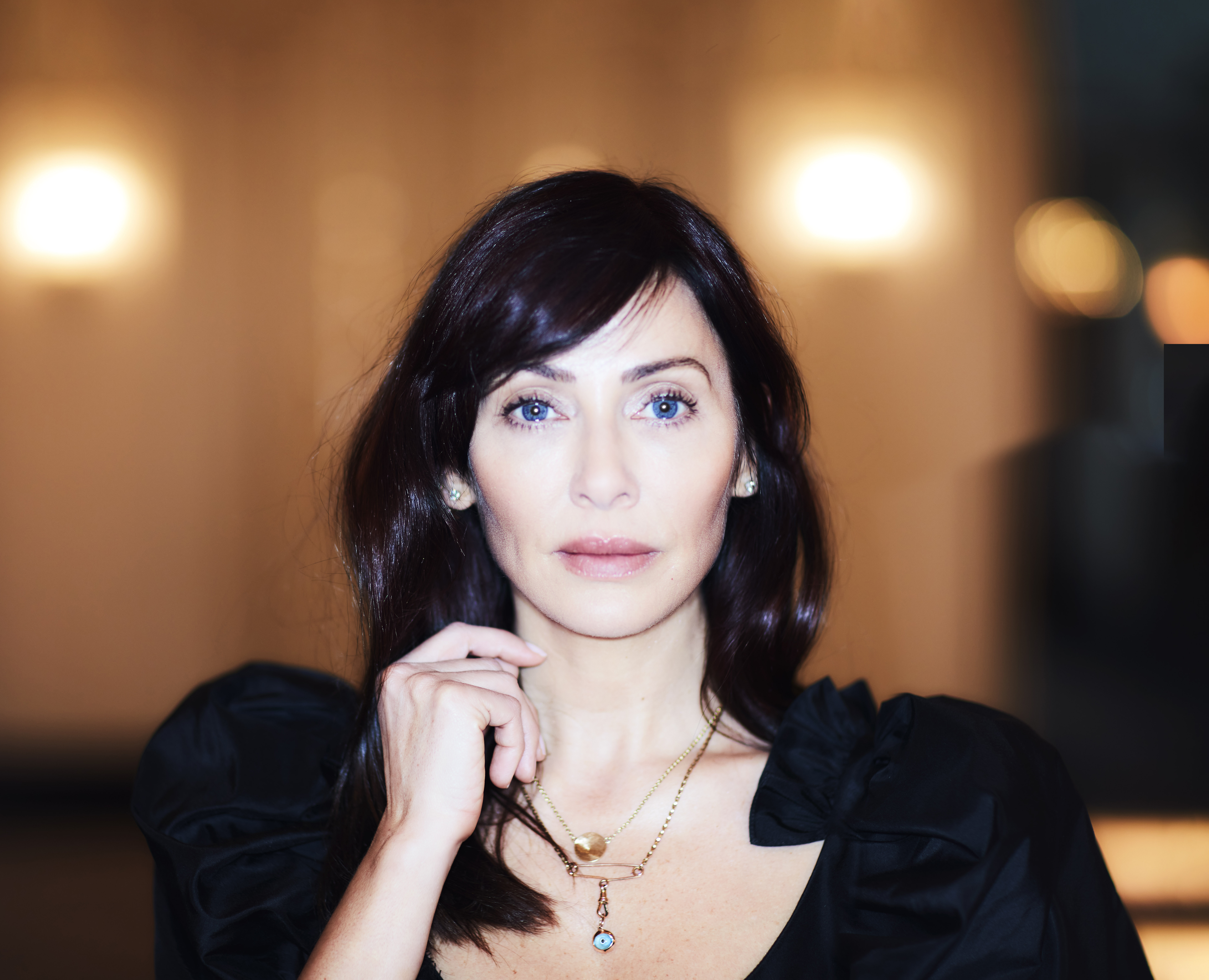 Natalie Imbruglia promo