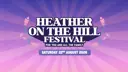 gigs-in-scotland-heather-on-the-hill