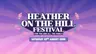 gigs-in-scotland-heather-on-the-hill