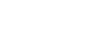 Logo Tirol