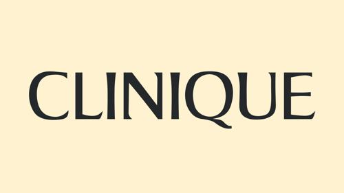 SUSET25 PARTNERLOGO WEB SORT CLINIQUE