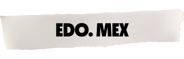 edomex