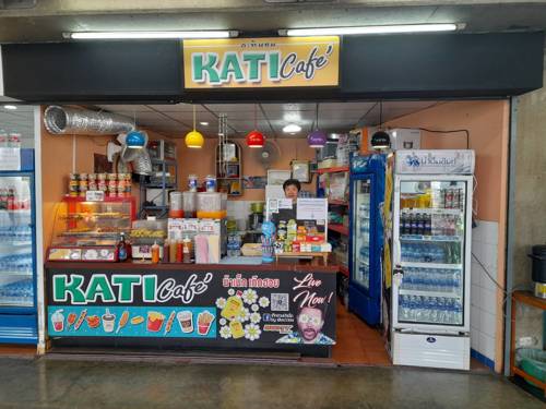 9.Ka-ti Hom.jpg