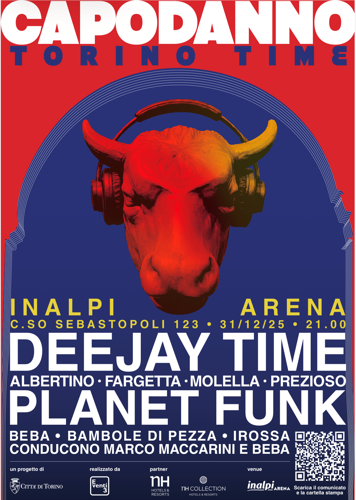 Locandina capodanno 2025.png