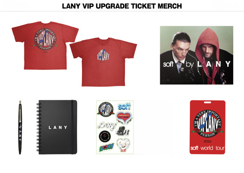 VIP-Merch-for-web.jpg (1)