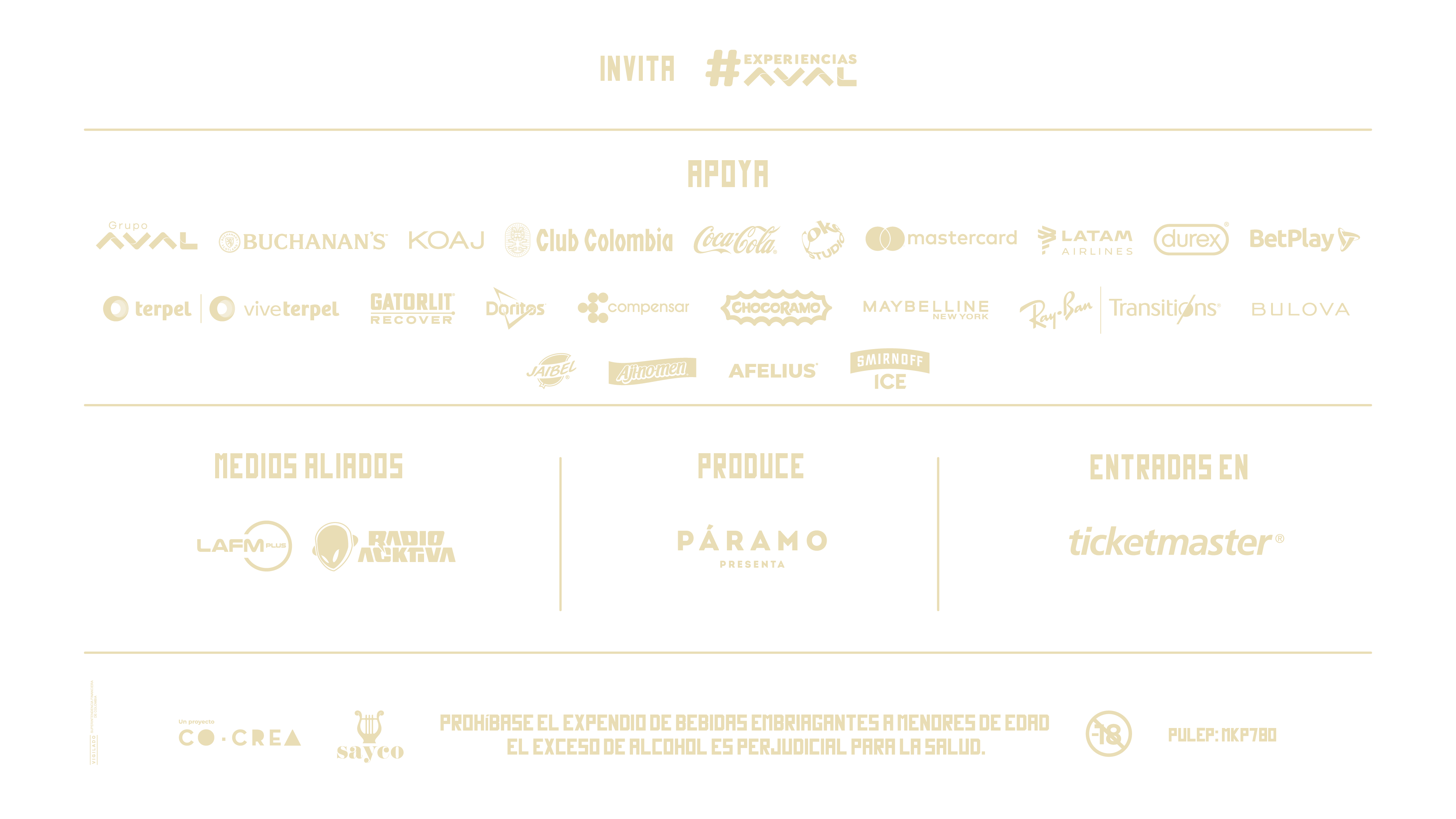 Footer Sponsors Desktop 7
