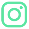 https://www.instagram.com/mallcallfestival/